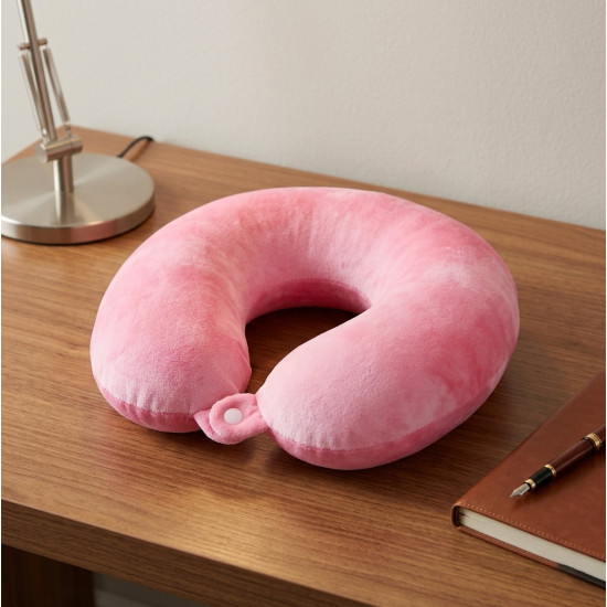 Neck Pillow